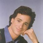 Danny Tanner 