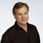 Eric Camden