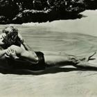 From Here to Eternity