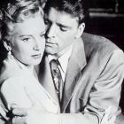 From Here to Eternity
