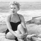 From Here to Eternity