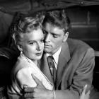 From Here to Eternity