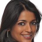 Ultra Long Bangs and Long