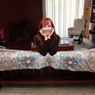 Meet Stacie