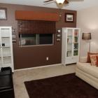 Room "after"