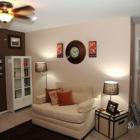 Room "after"