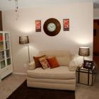 Room "after"