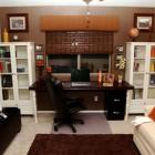 Kelly's new multi-purpose space