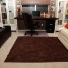 Kelly's new multi-purpose space