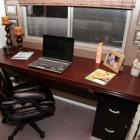 Kelly's new multi-purpose space