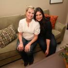 Meet the SheKnows HomeStretch Designers