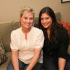 Meet the SheKnows HomeStretch Designers