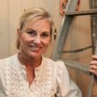 Meet the SheKnows HomeStretch Designers