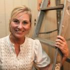 Meet the SheKnows HomeStretch Designers