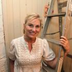Meet the SheKnows HomeStretch Designers