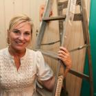 Meet the SheKnows HomeStretch Designers