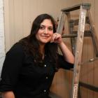 Meet the SheKnows HomeStretch Designers