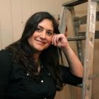 Meet the SheKnows HomeStretch Designers