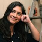 Meet the SheKnows HomeStretch Designers