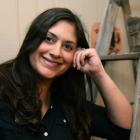 Meet the SheKnows HomeStretch Designers