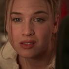 Jerry Maguire