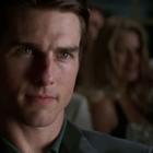 Pretty Woman