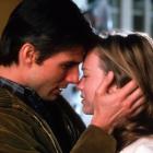 Jerry Maguire
