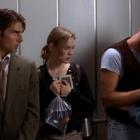 Jerry Maguire