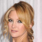 Kate Hudson