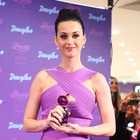 Katy Perry
