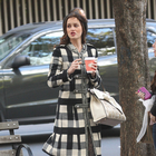 Plaid