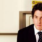Love Actually