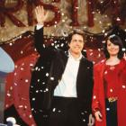Love Actually
