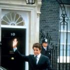Love Actually