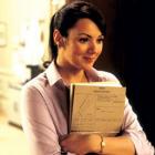 Love Actually