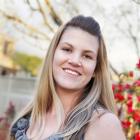 Meet Kelly Pope