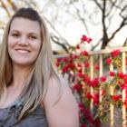Meet Kelly Pope