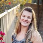 Meet Kelly Pope