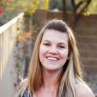 Meet Kelly Pope