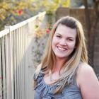 Meet Kelly Pope