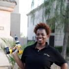 Meet Designer Maria