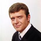 Mike Brady