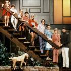 The Bradys