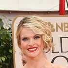 Missi Pyle