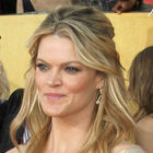 Missi Pyle - Celebrity hairstyl...