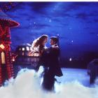 Moulin Rouge