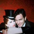 Moulin Rouge