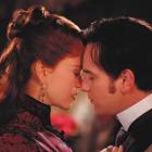 Moulin Rouge