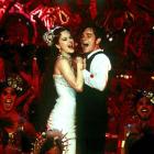 Moulin Rouge