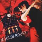 Moulin Rouge